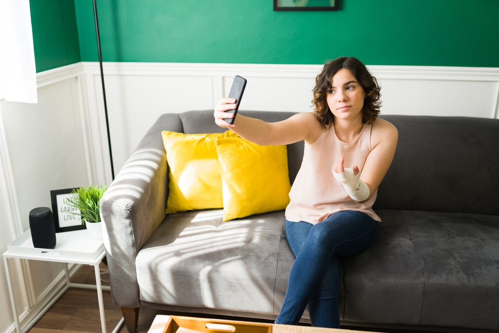 How Social Media Can Affect Your Personal Injury Case