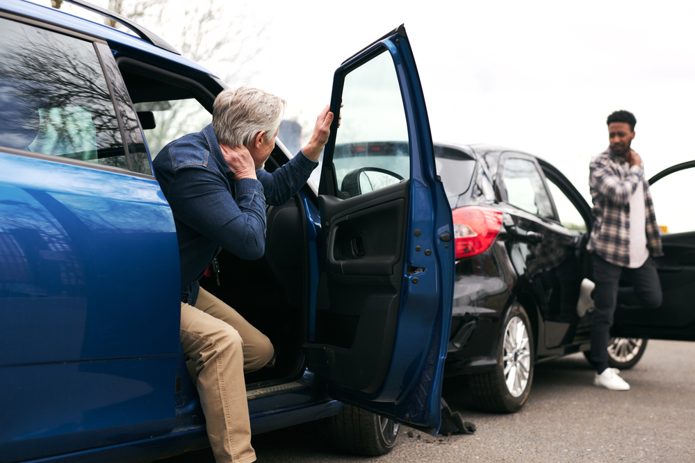Do I Really Need a Personal Injury Lawyer After a Tulsa Car Wreck?